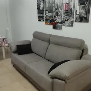  Appartamento Safa 2